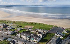 Ocean Sands Hotel Sligo